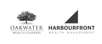 new owc harbourfront logo (4)