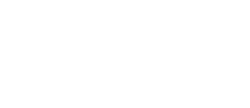 new owc harbourfront logo