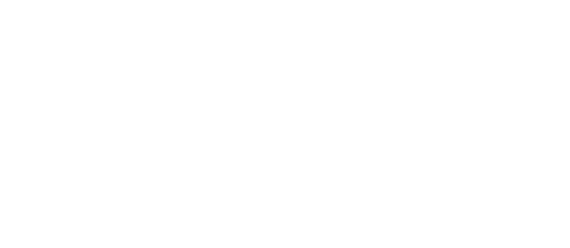 new owc harbourfront logo